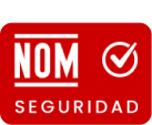 seguridad