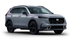 crv-hev