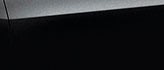 Auto negro Touring