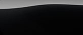 Auto negro Touring
