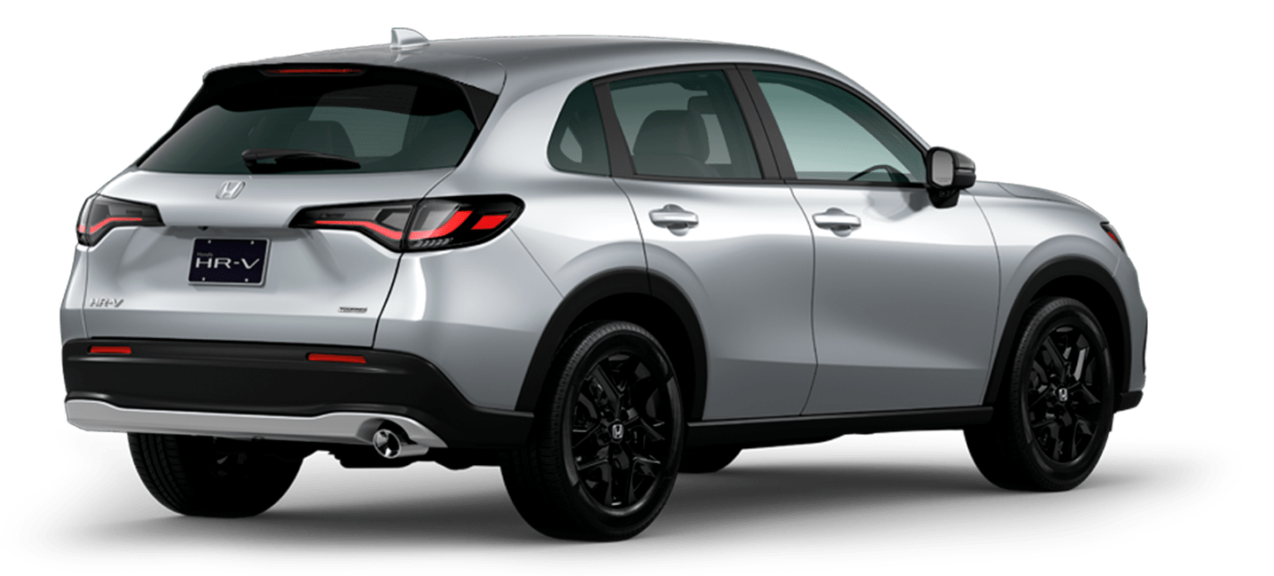 Auto plata Touring