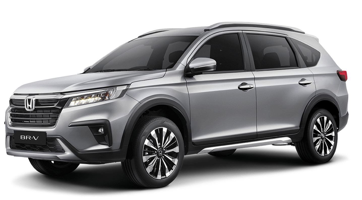 Auto plata Sport