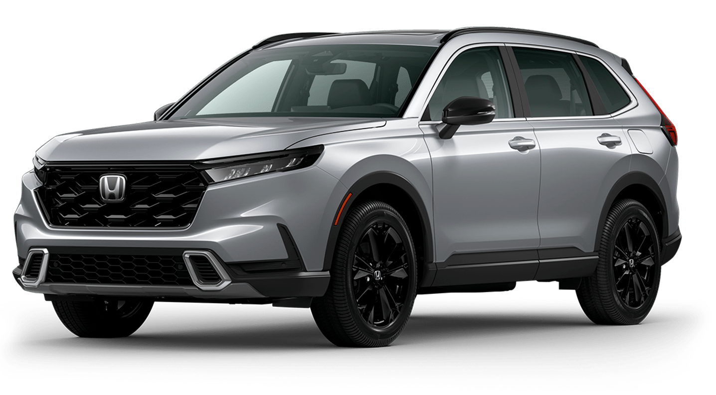 Auto plata Sport