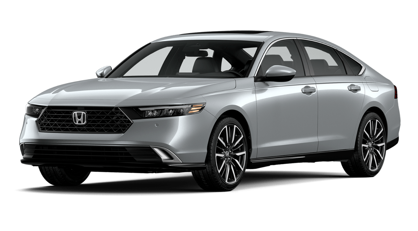 Auto plata Sport