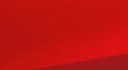 Auto rojo Touring