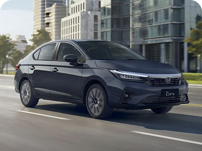 ACCORD 2025