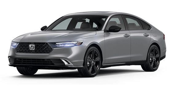 Auto meteoro Sport