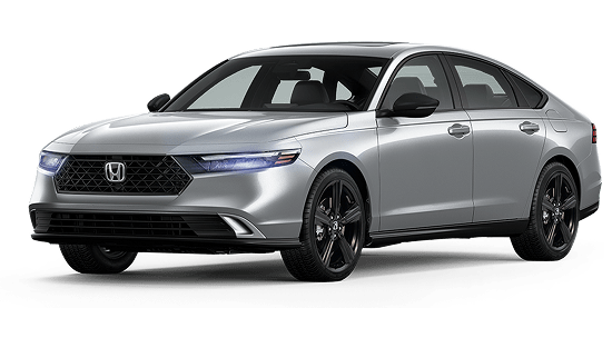 Auto plata Sport