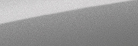 Auto meteoro Oscuro Sport