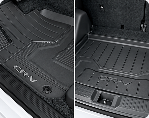 Kit de Protección Hybrid
